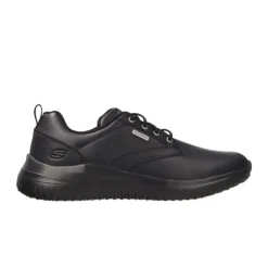 Casual*Skechers Delson 3.0 Glavine